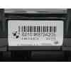 Recambio de cuadro instrumentos para bmw x1 (f48) sdrive 18 i referencia OEM IAM  6210IK8794205 