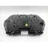 Recambio de cuadro instrumentos para bmw x1 (f48) sdrive 18 i referencia OEM IAM  6210IK8794205 