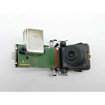 MODULO ELECTRONICO 937043102 937043102 
