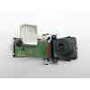 Recambio de modulo electronico para bmw x1 (f48) sdrive 18 i referencia OEM IAM  937043102 