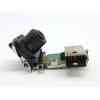 Recambio de modulo electronico para bmw x1 (f48) sdrive 18 i referencia OEM IAM  937043102 