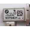 Recambio de modulo electronico para bmw x1 (f48) sdrive 18 i referencia OEM IAM  937043102 