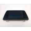 Recambio de pantalla multifuncion para bmw x1 (f48) sdrive 18 i referencia OEM IAM  6550879822201 