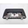 Recambio de pantalla multifuncion para bmw x1 (f48) sdrive 18 i referencia OEM IAM  6550879822201 
