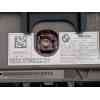 Recambio de pantalla multifuncion para bmw x1 (f48) sdrive 18 i referencia OEM IAM  6550879822201 