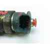 Recambio de inyector para peugeot 308 i (4a_, 4c_) 1.6 hdi referencia OEM IAM  0445110566 
