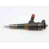 Recambio de inyector para peugeot 308 i (4a_, 4c_) 1.6 hdi referencia OEM IAM  0445110566 