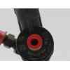 Recambio de inyector para peugeot 308 i (4a_, 4c_) 1.6 hdi referencia OEM IAM  0445110566 