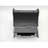 Recambio de guantera para bmw x1 (f48) sdrive 18 i referencia OEM IAM  9292557 