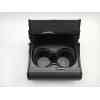 Recambio de guantera para bmw x1 (f48) sdrive 18 i referencia OEM IAM  9292557 