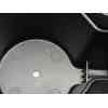 Recambio de guantera para bmw x1 (f48) sdrive 18 i referencia OEM IAM  9292557 