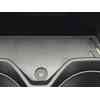 Recambio de guantera para bmw x1 (f48) sdrive 18 i referencia OEM IAM  9292557 
