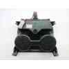 Recambio de guantera para bmw x1 (f48) sdrive 18 i referencia OEM IAM  9292557 