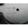 Recambio de guantera para bmw x1 (f48) sdrive 18 i referencia OEM IAM  9292557 