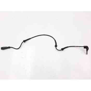 SENSOR 479109155R F00C1T8884 