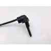 Recambio de sensor para dacia duster ambiance 4x2 referencia OEM IAM 479109155R F00C1T8884 