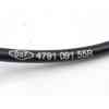 Recambio de sensor para dacia duster ambiance 4x2 referencia OEM IAM 479109155R F00C1T8884 