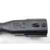 Recambio de sensor para dacia duster ambiance 4x2 referencia OEM IAM 479109155R F00C1T8884 