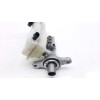 Recambio de bomba freno para renault megane iii berlina 5 p limited referencia OEM IAM 460910009R  