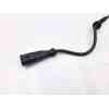 Recambio de sensor para dacia duster ambiance 4x2 referencia OEM IAM 479109155R F00C1T8884 