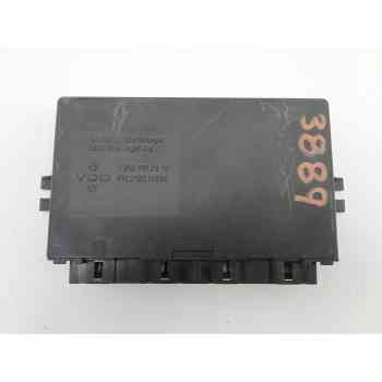 MODULO ELECTRONICO A0004462019 