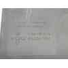 Recambio de modulo electronico para mercedes-benz vito 110 cdi referencia OEM IAM  A0004462019 