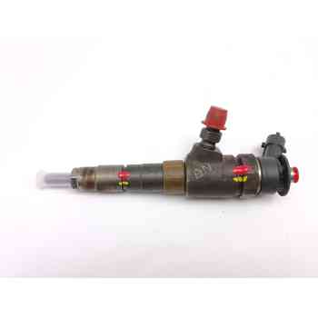INYECTOR 0445110566 0445110566 