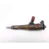Recambio de inyector para peugeot 308 i (4a_, 4c_) 1.6 hdi referencia OEM IAM  0445110566 