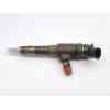 Recambio de inyector para peugeot 308 i (4a_, 4c_) 1.6 hdi referencia OEM IAM  0445110566 