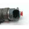 Recambio de inyector para peugeot 308 i (4a_, 4c_) 1.6 hdi referencia OEM IAM  0445110566 