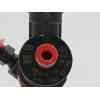 Recambio de inyector para peugeot 308 i (4a_, 4c_) 1.6 hdi referencia OEM IAM  0445110566 