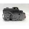 Recambio de cerradura puerta delantera izquierda para seat ibiza iii (6l1) 1.9 tdi referencia OEM IAM  3B1837015AM 
