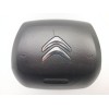 Recambio de airbag delantero izquierdo para citroën c4 cactus 1.5 bluehdi 100 referencia OEM IAM 98012181ZD  