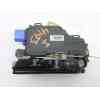 Recambio de cerradura puerta delantera izquierda para seat ibiza iii (6l1) 1.9 tdi referencia OEM IAM  3B1837015AM 