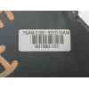 Recambio de cerradura puerta delantera izquierda para seat ibiza iii (6l1) 1.9 tdi referencia OEM IAM  3B1837015AM 