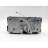 Recambio de cerradura puerta trasera derecha para fiat punto (199_) 1.4 (199axb1a, 199bxb1a, 199bxb11, 199axb11) referencia OEM 