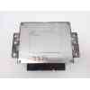 Recambio de centralita motor uce para peugeot 206 hatchback (2a/c) 1.4 i referencia OEM IAM 9644625680 9647759680 
