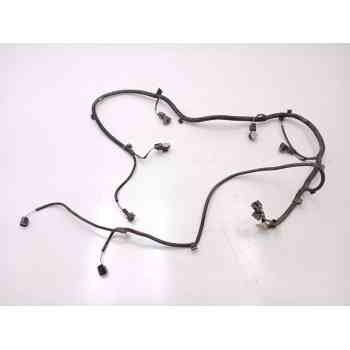 SENSOR DE APARCAMIENTO 253A46778R 240153566R 