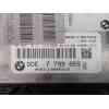 Recambio de centralita motor uce para bmw 3 touring (e91) 320 d referencia OEM IAM 0281012754 779985502 