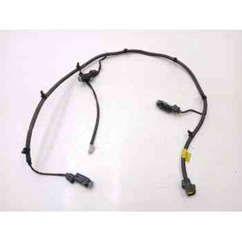 SENSOR DE APARCAMIENTO 8662034101 8290034021 