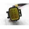 Recambio de sensor de aparcamiento para ssangyong korando (ck) 2.0 e-xdi referencia OEM IAM 8662034101 8290034021 