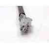 Recambio de sensor de aparcamiento para ssangyong korando (ck) 2.0 e-xdi referencia OEM IAM 8662034101 8290034021 