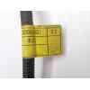 Recambio de sensor de aparcamiento para ssangyong korando (ck) 2.0 e-xdi referencia OEM IAM 8662034101 8290034021 
