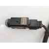 Recambio de sensor de aparcamiento para ssangyong korando (ck) 2.0 e-xdi referencia OEM IAM 8662034101 8290034021 