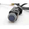 Recambio de sensor de aparcamiento para ssangyong korando (ck) 2.0 e-xdi referencia OEM IAM 8662034101 8290034021 