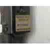 Recambio de sensor de aparcamiento para ssangyong korando (ck) 2.0 e-xdi referencia OEM IAM 8662034101 8290034021 
