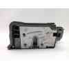 Recambio de cerradura puerta delantera derecha para bmw x1 (f48) sdrive 18 i referencia OEM IAM  728193412 