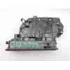 Recambio de cerradura puerta delantera derecha para bmw x1 (f48) sdrive 18 i referencia OEM IAM  728193412 