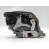 Recambio de cerradura puerta delantera derecha para bmw x1 (f48) sdrive 18 i referencia OEM IAM  728193412 