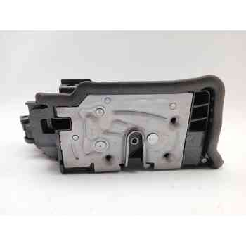 CERRADURA PUERTA DELANTERA IZQUIERDA 728193112 728193112 